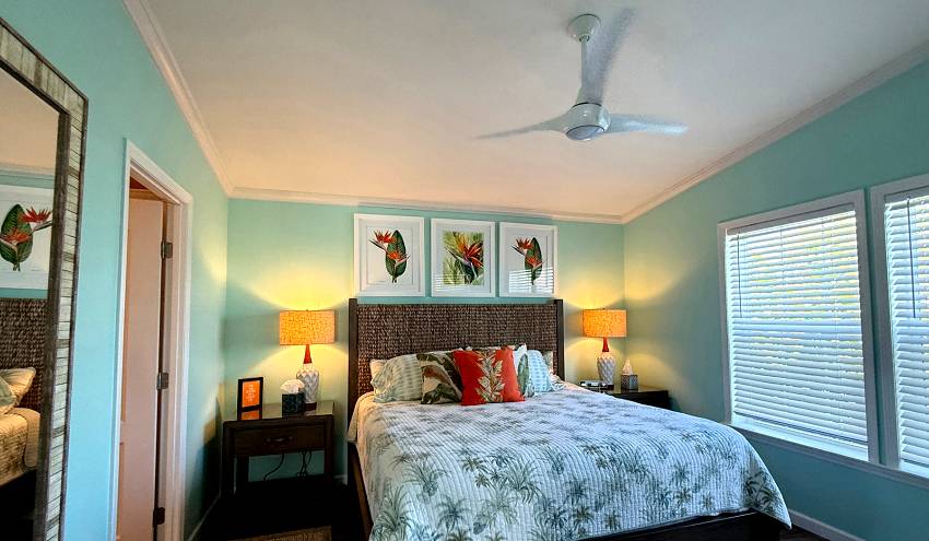 3841 Vine Trl a Ellenton, FL Mobile or Manufactured Home for Sale